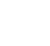 AB Living