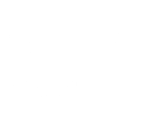 Sordo Madaleno Arquitectos